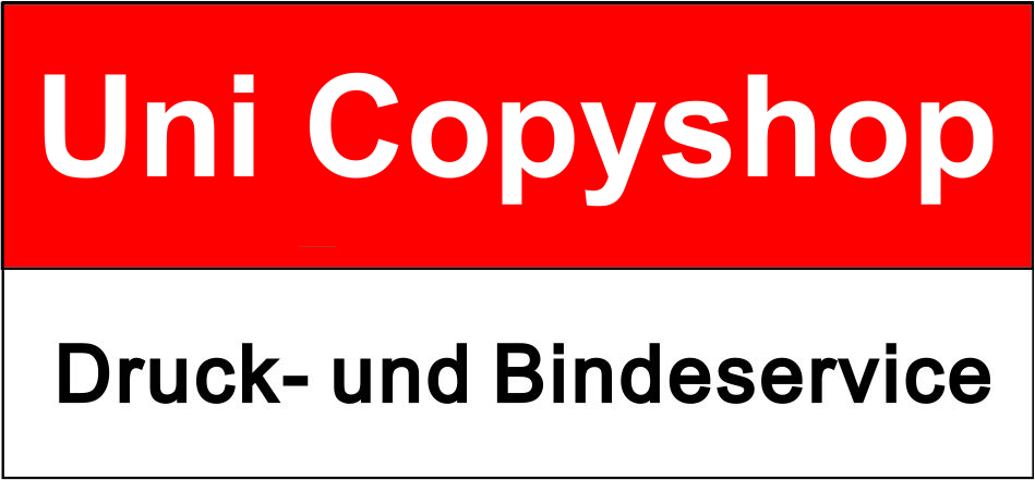 Copyline-Logo